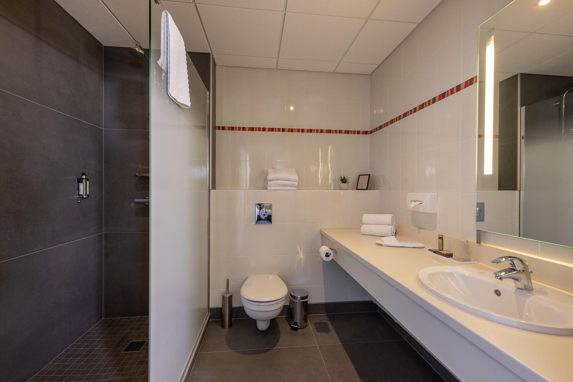 Hôtel Val-Vignes - The Originals Relais