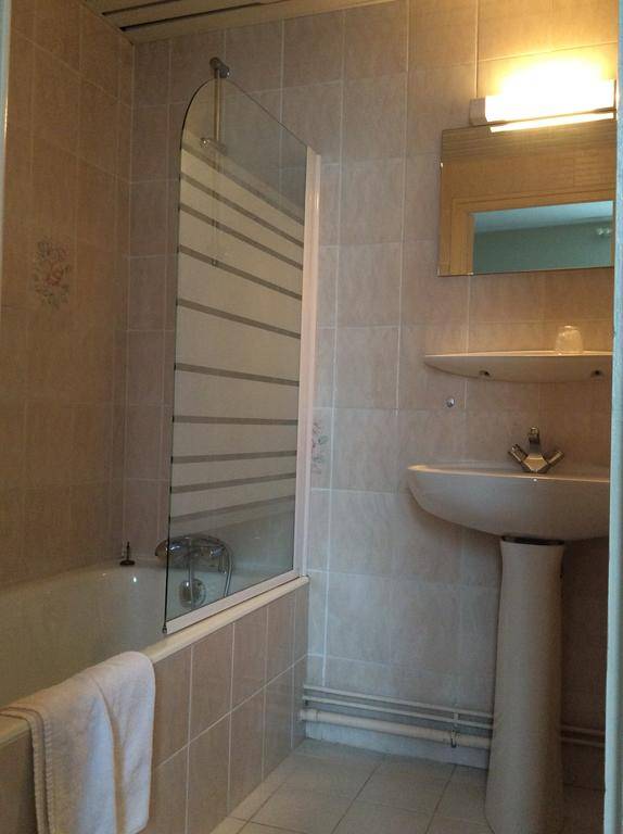 Le Relais de la Place