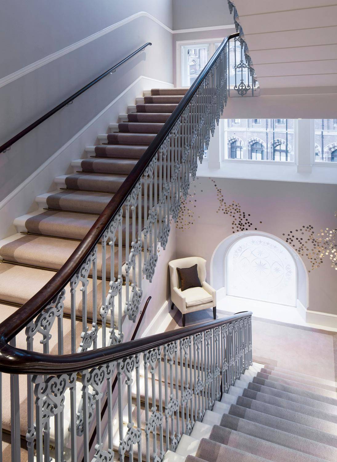 Great Northern Hotel, A Tribute Portfolio Hotel, London