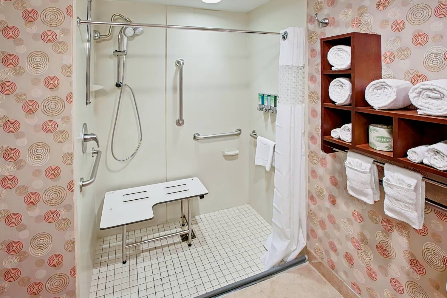 Hampton Inn and Suites Chicago- North Shore/Skokie