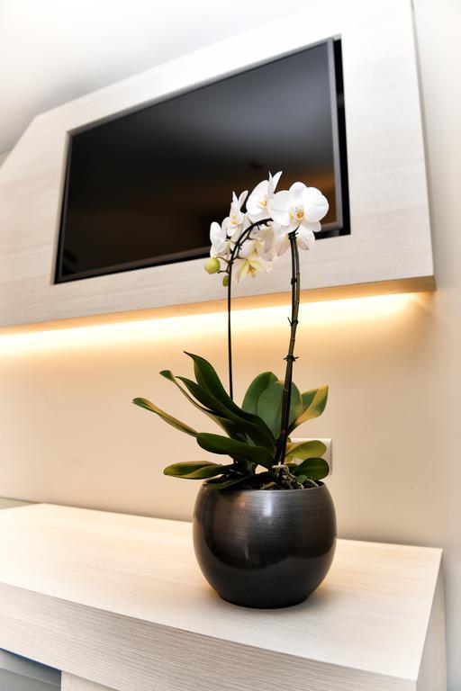 Hotel Terre dei Salici