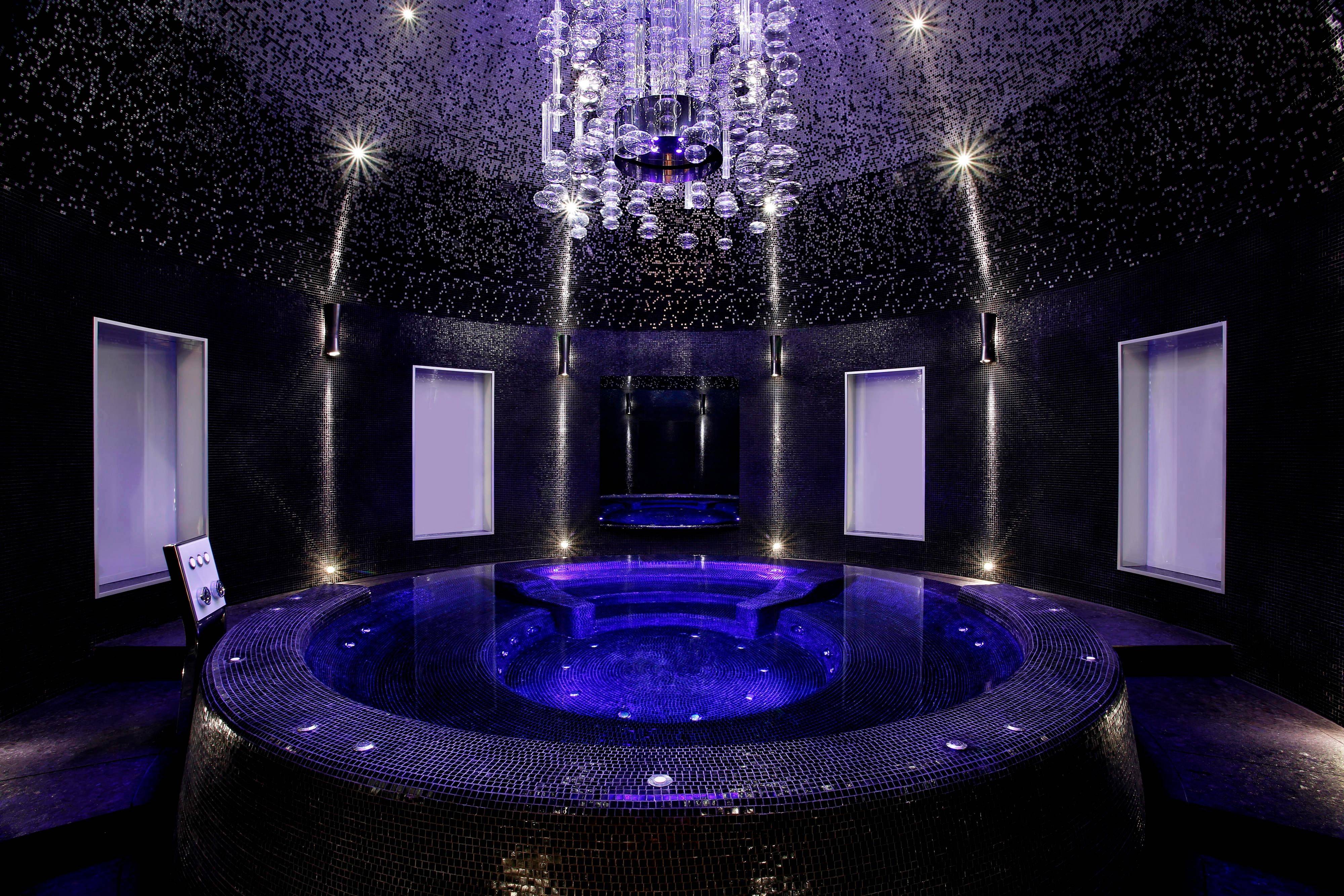 Excelsior Hotel Gallia, a Luxury Collection Hotel, Milan