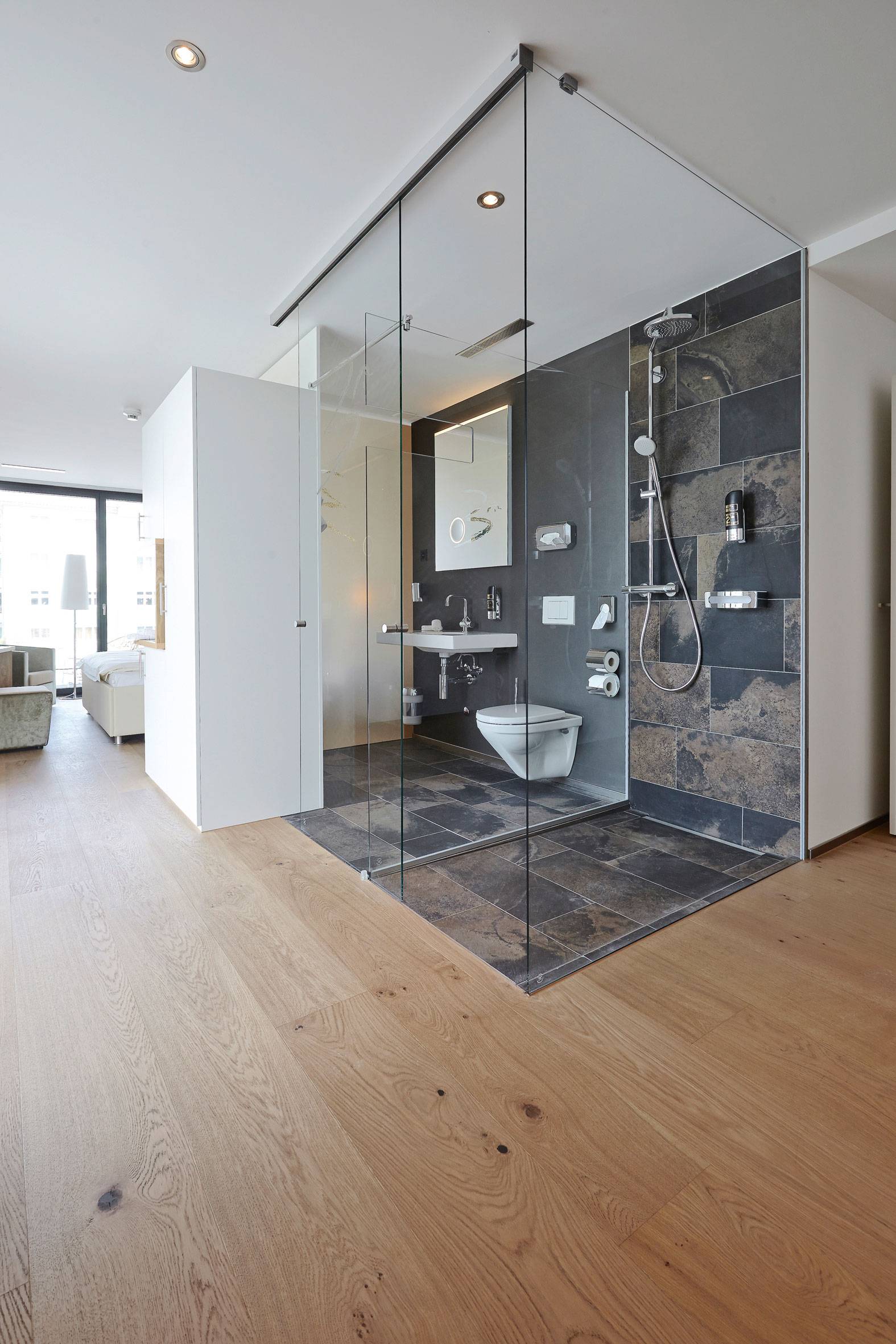 Birdland Design & Golf Hotel