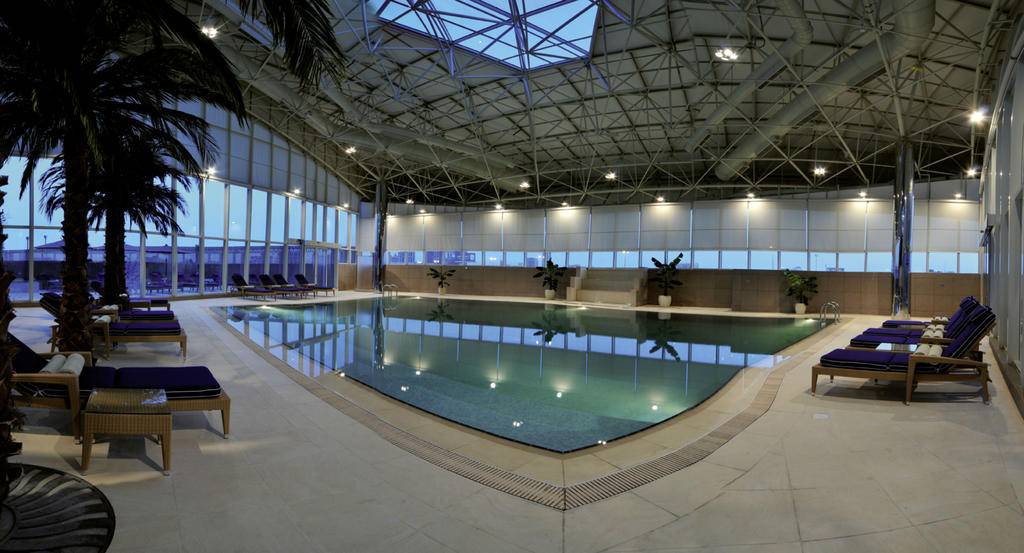 Mövenpick Hotel Al Khobar