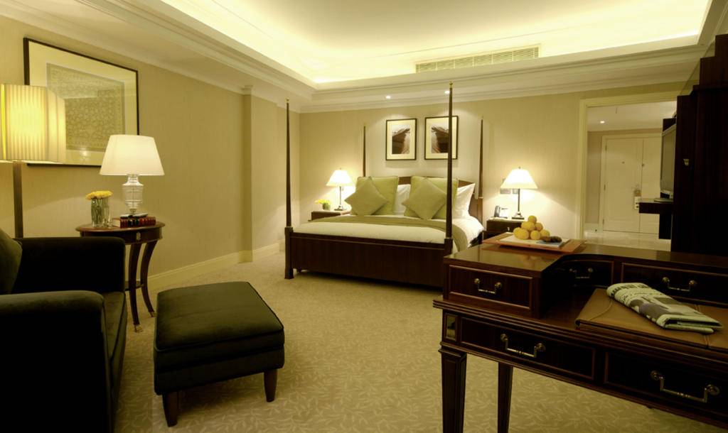 Mövenpick Hotel Al Khobar