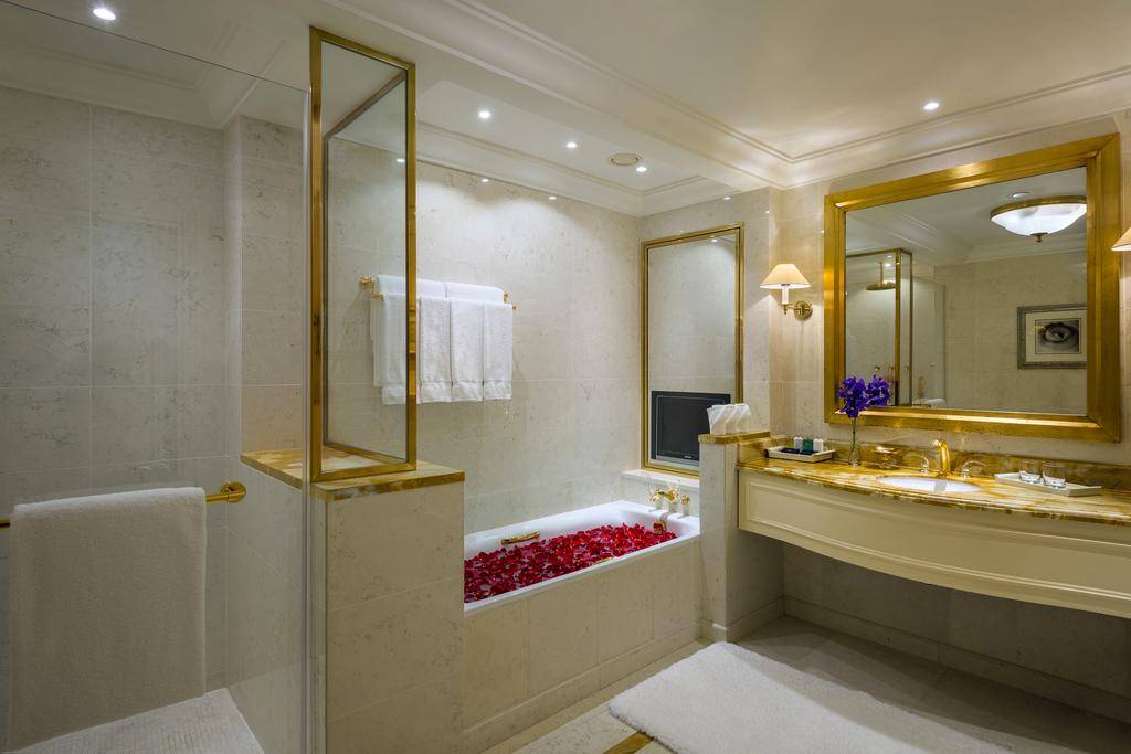 Mövenpick Hotel Al Khobar