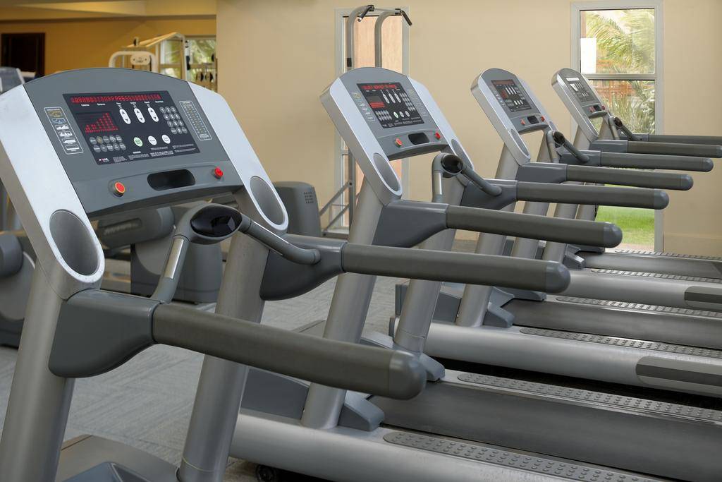 Mövenpick Hotel & Resort Yanbu