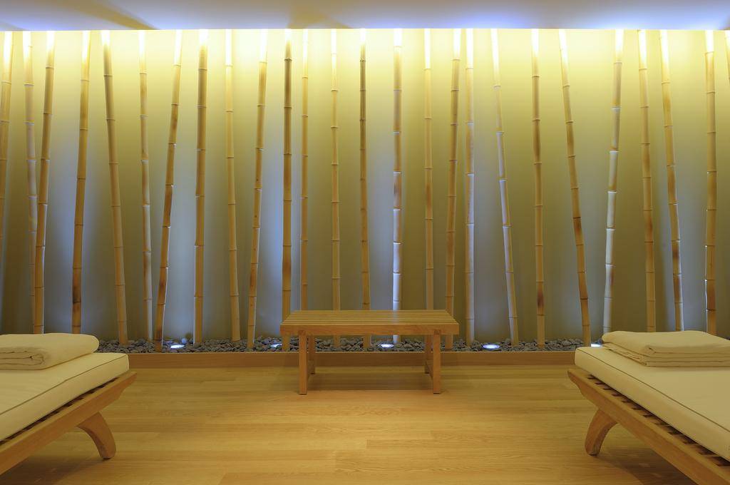 Radisson Blu Hotel Zurich Airport(Closed)