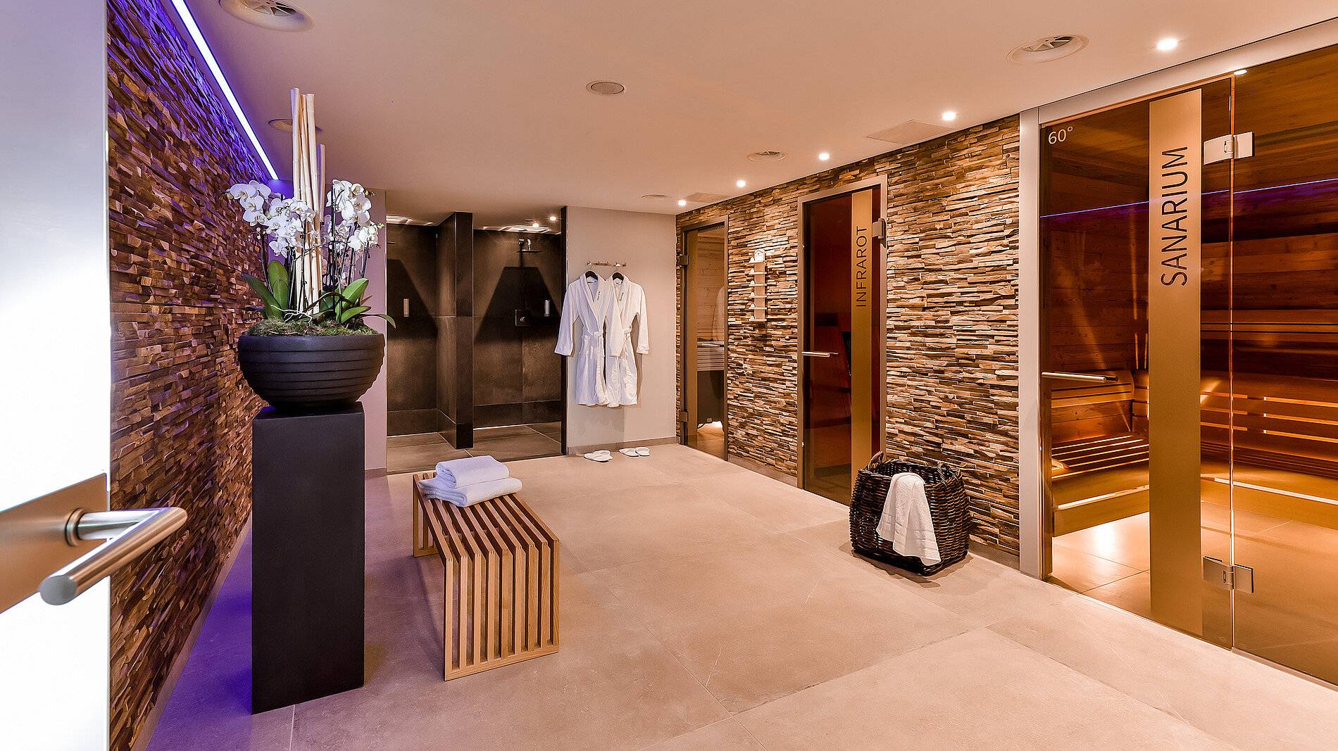 Dorint Kongresshotel Mannheim