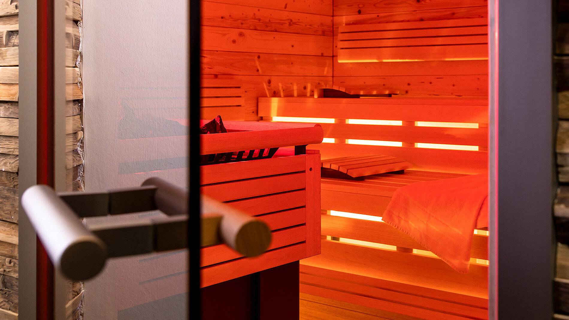 Dorint Kongresshotel Mannheim