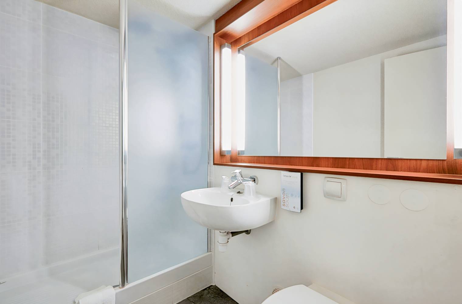 Campanile Toulon Six Fours Ollioules