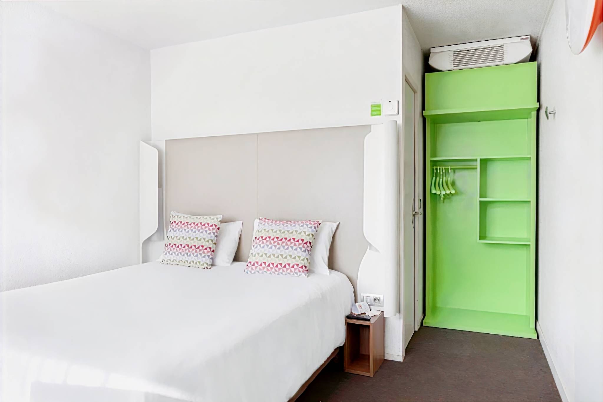 Campanile Toulon Six Fours Ollioules