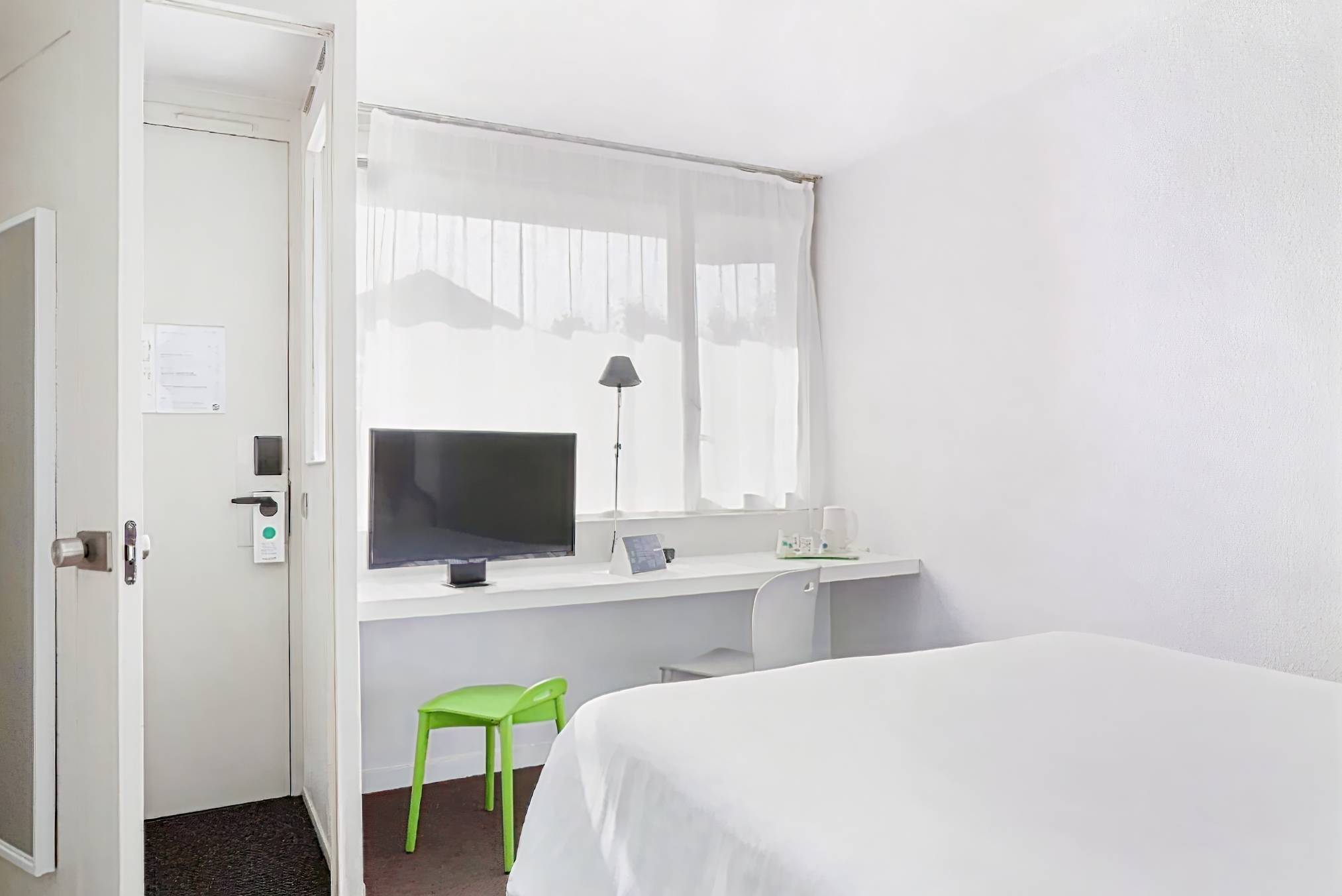 Campanile Toulon Six Fours Ollioules