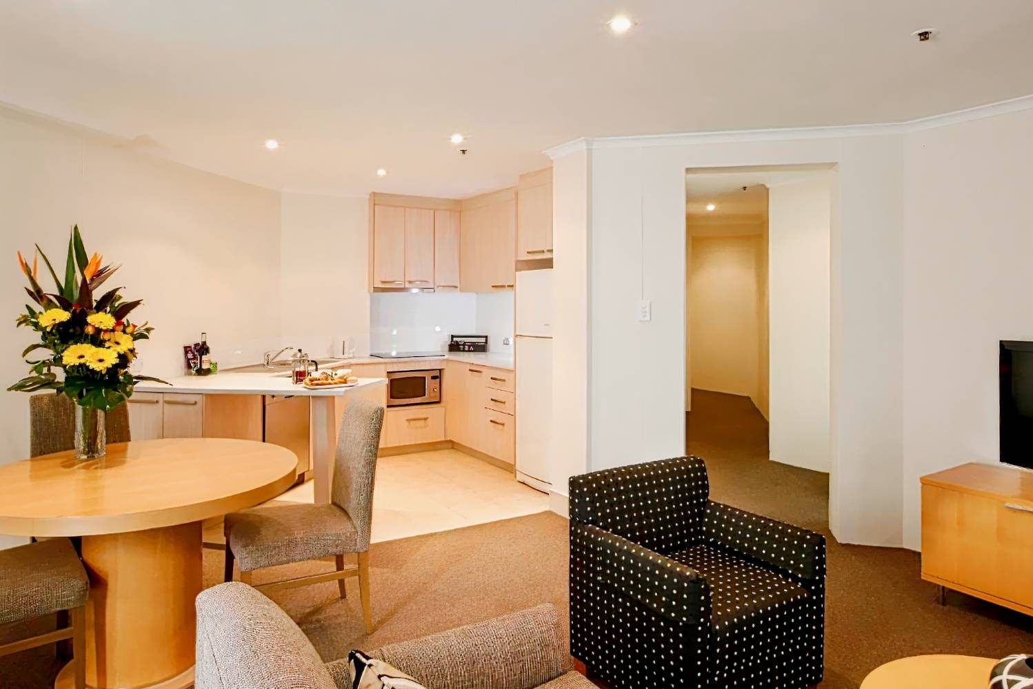 The York by Swiss-Belhotel