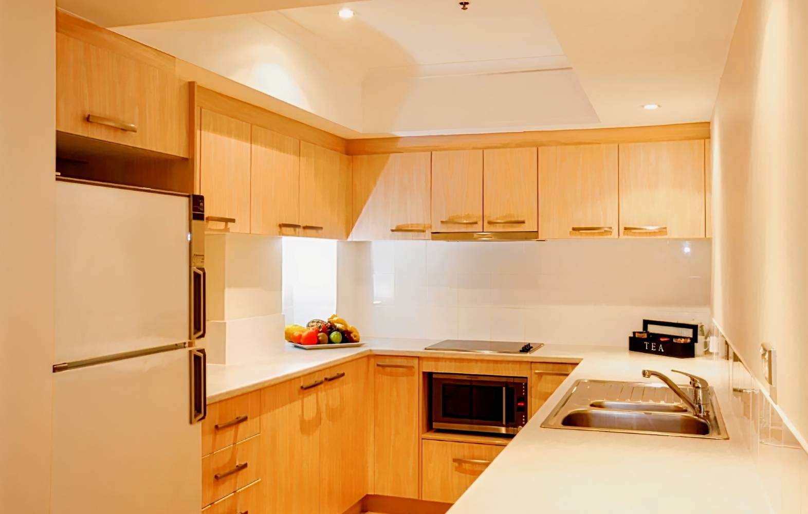 The York by Swiss-Belhotel