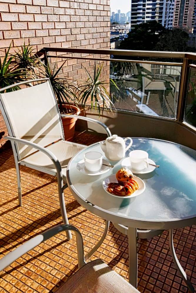 The York by Swiss-Belhotel