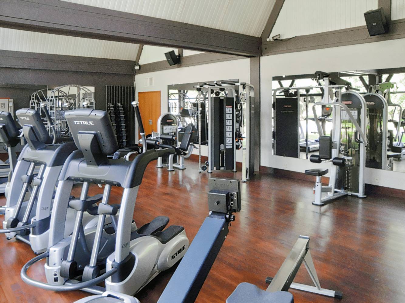 Amirauté Hôtel Deauville