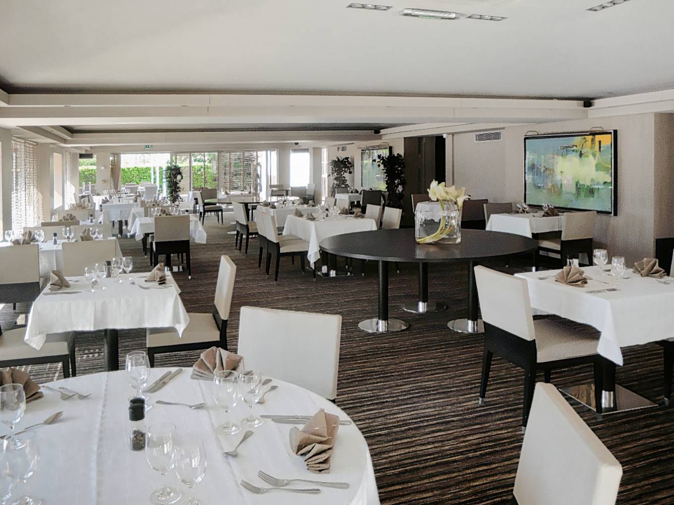 Amirauté Hôtel Deauville