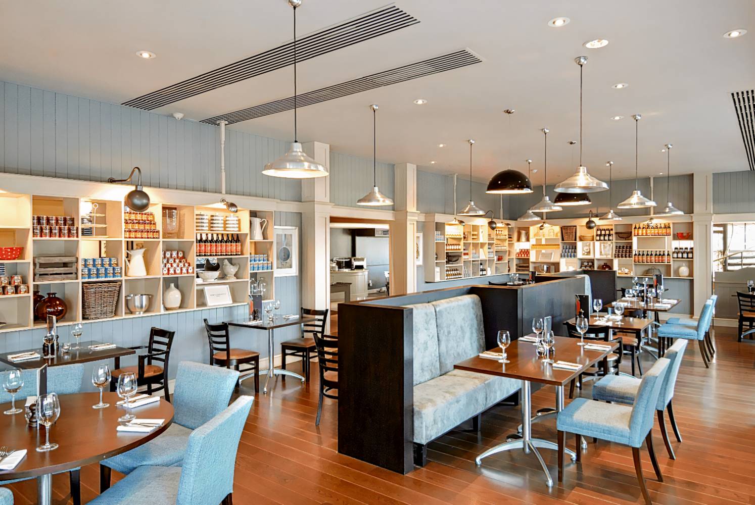 Hilton London Croydon