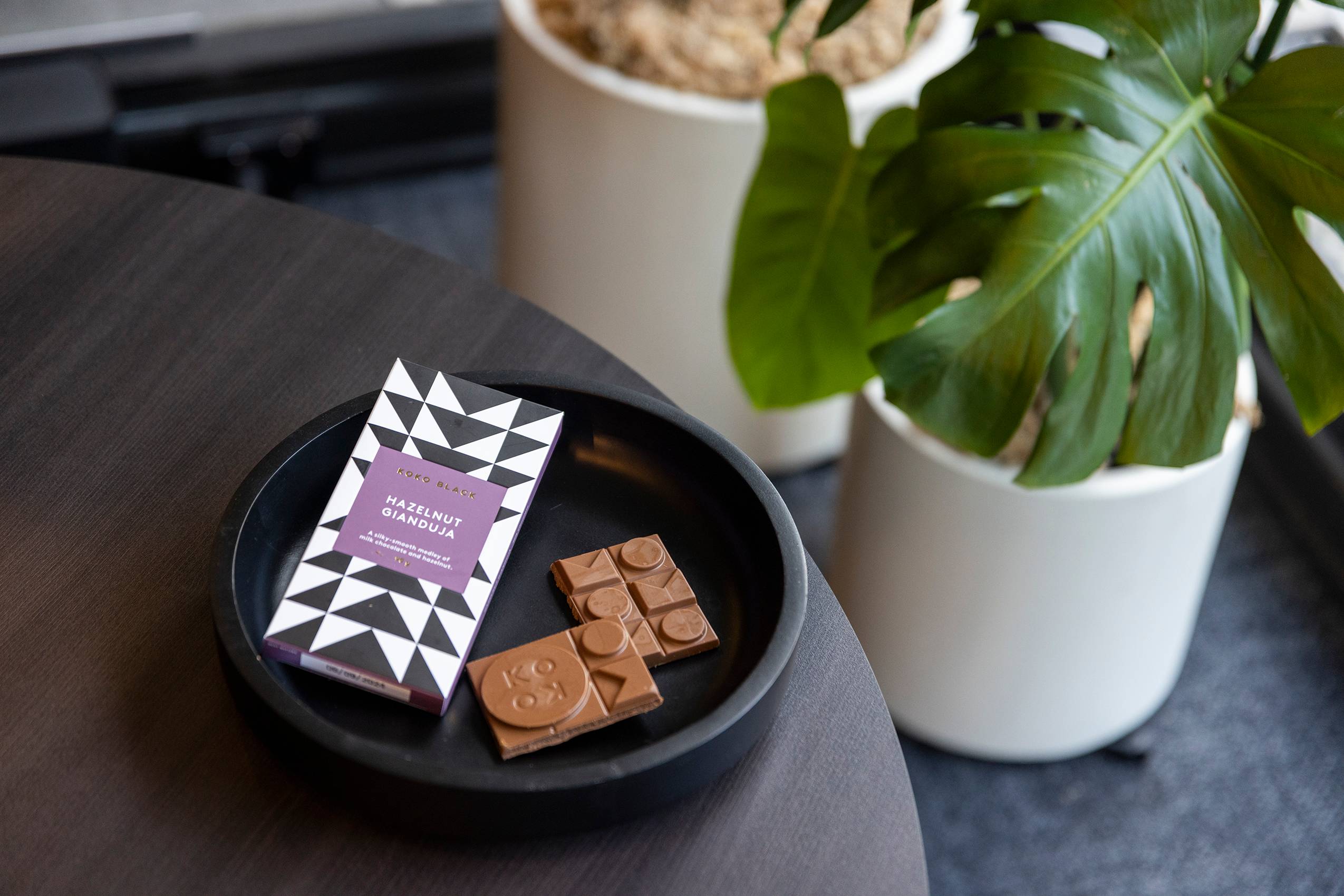 Pensione Hotel Perth