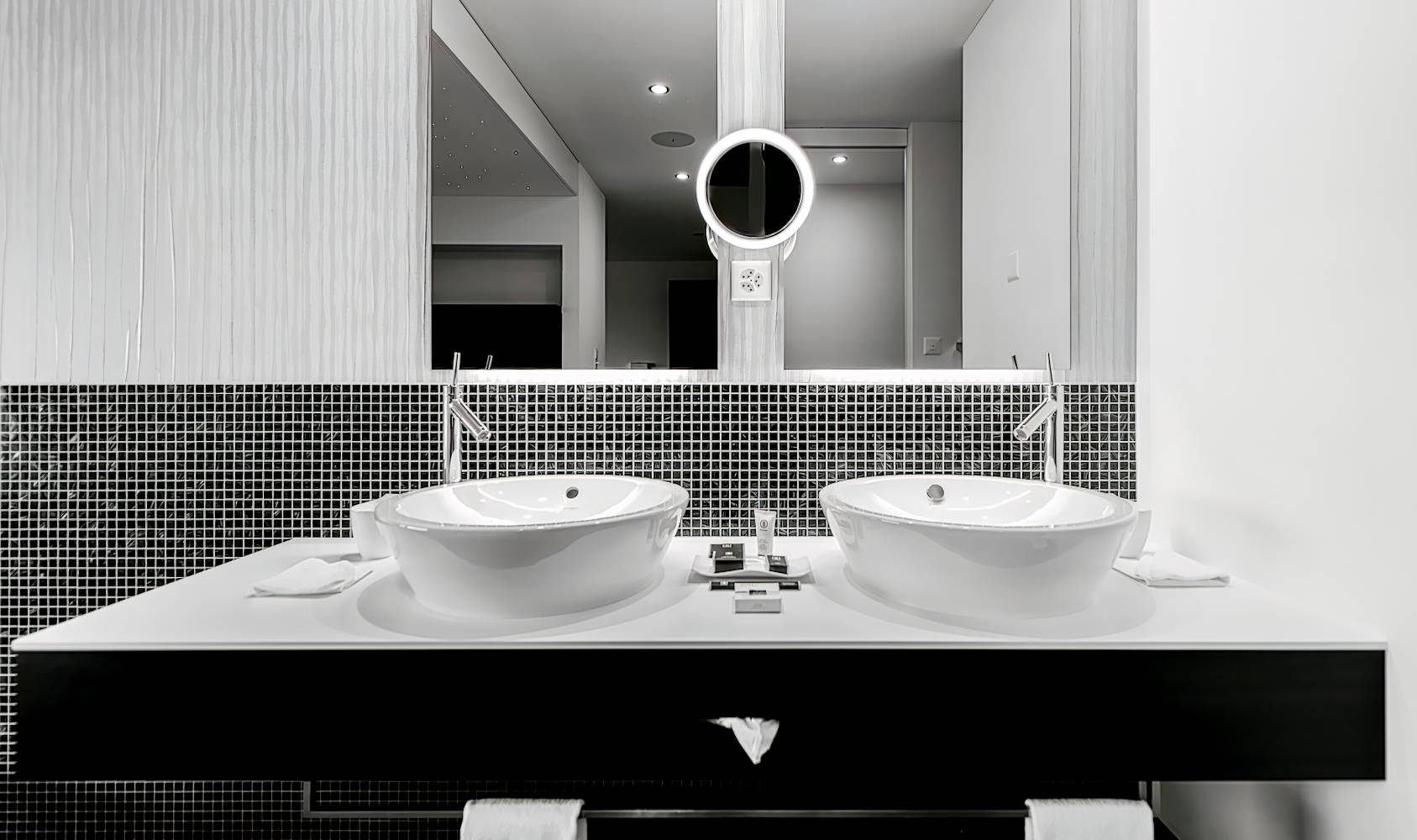 Wellnesshotel Golf Panorama