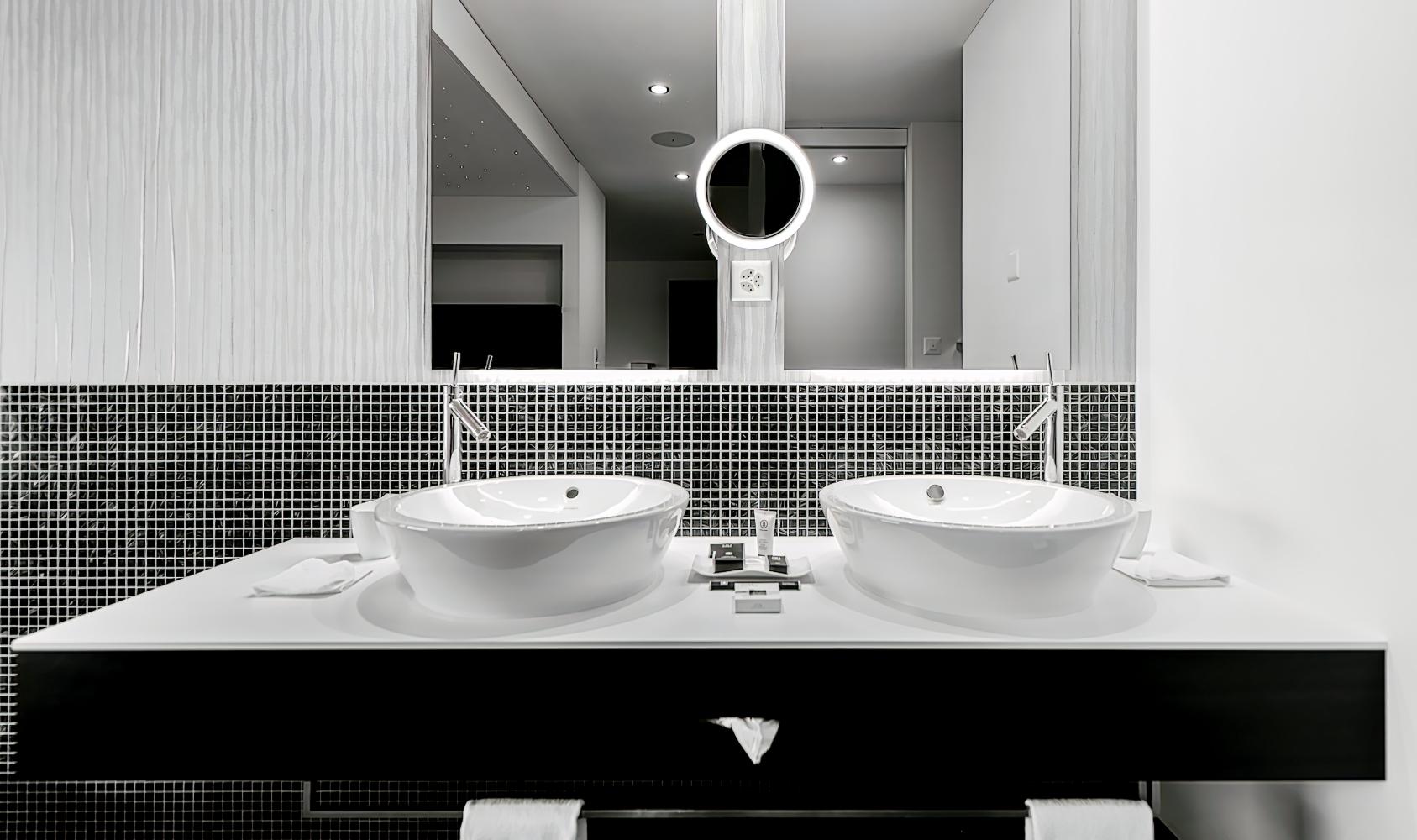 Wellnesshotel Golf Panorama