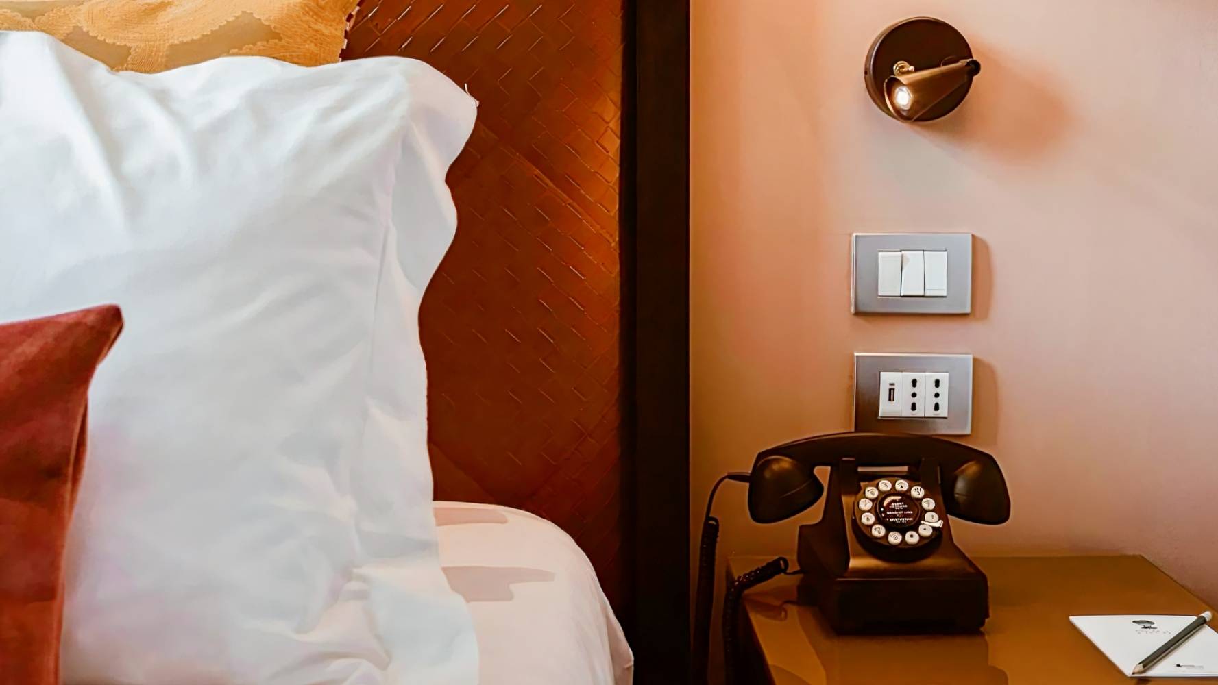 Hotel Indigo Venice - Sant'Elena