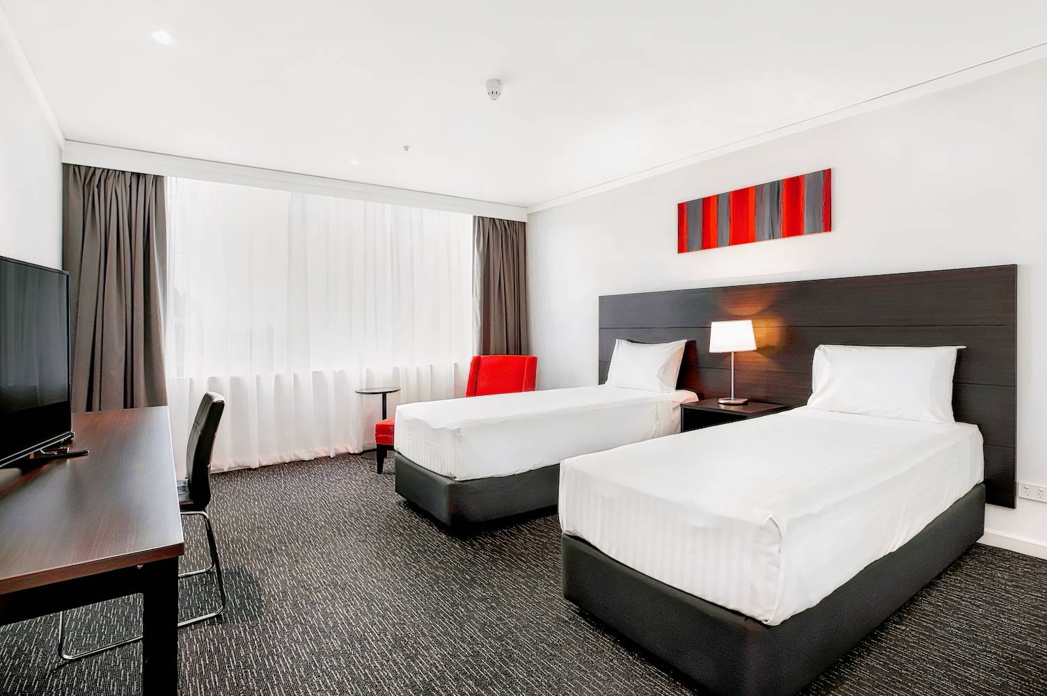 Bayview Eden Melbourne