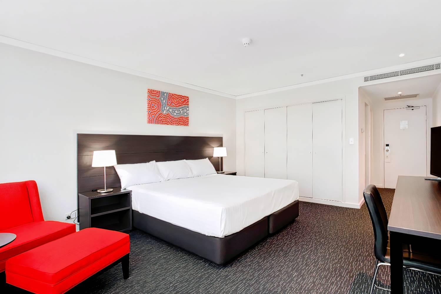 Bayview Eden Melbourne