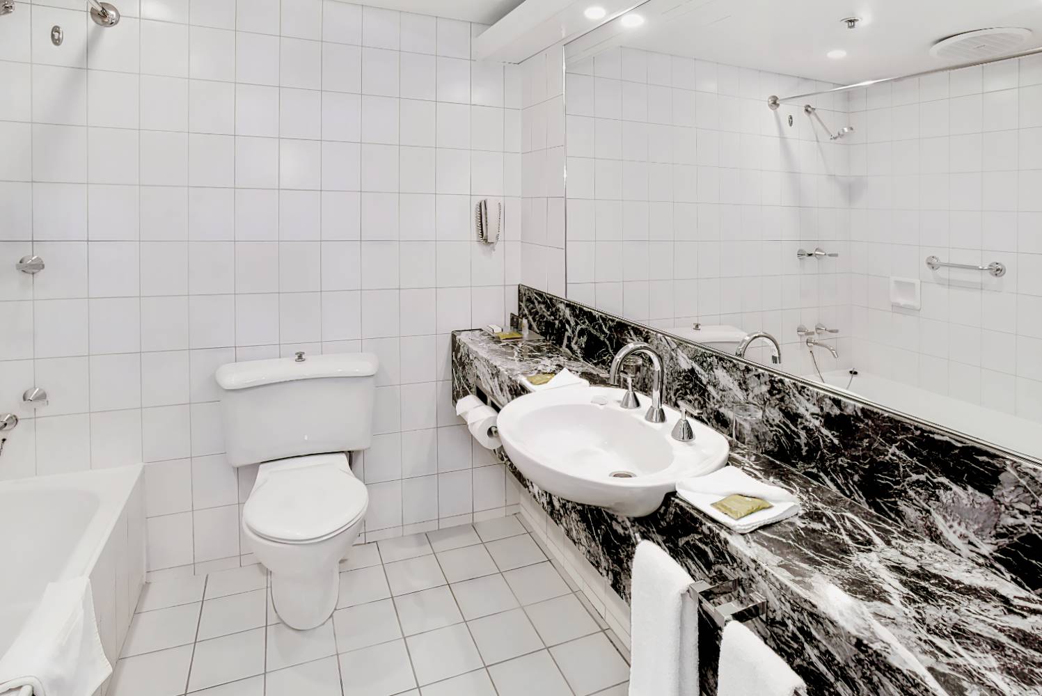 Bayview Eden Melbourne