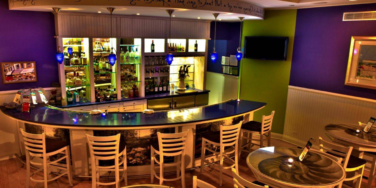 Hotel Indigo Chicago Downtown Gold Coast