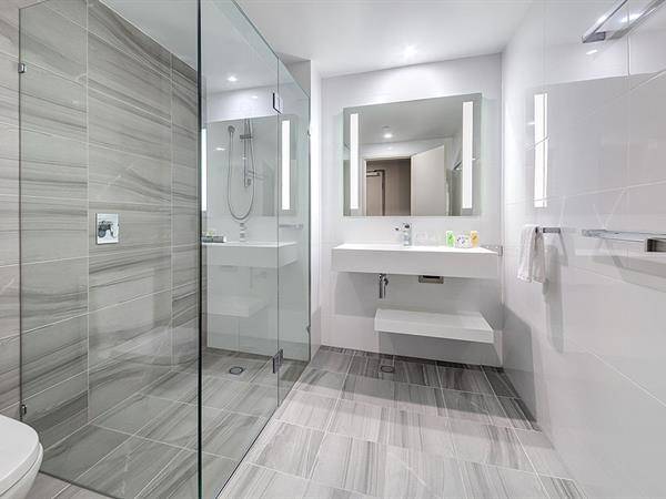 Swiss-Belhotel Brisbane (old)