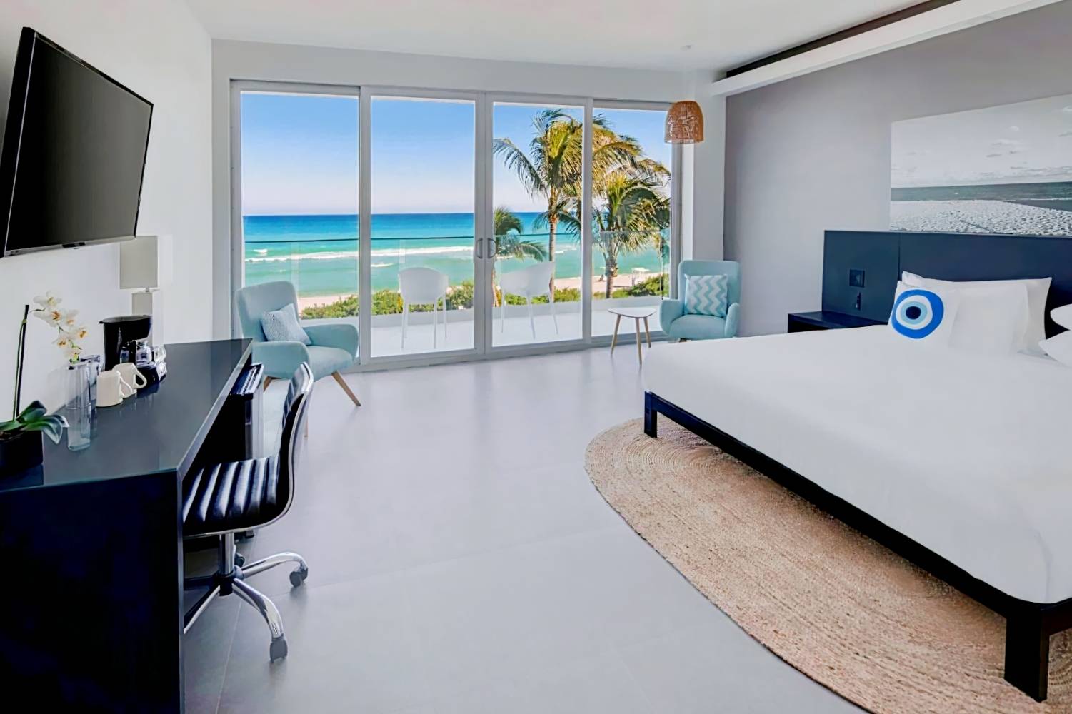 The Mimosa Hotel - MB Hotel, Trademark Collection by Wyndham