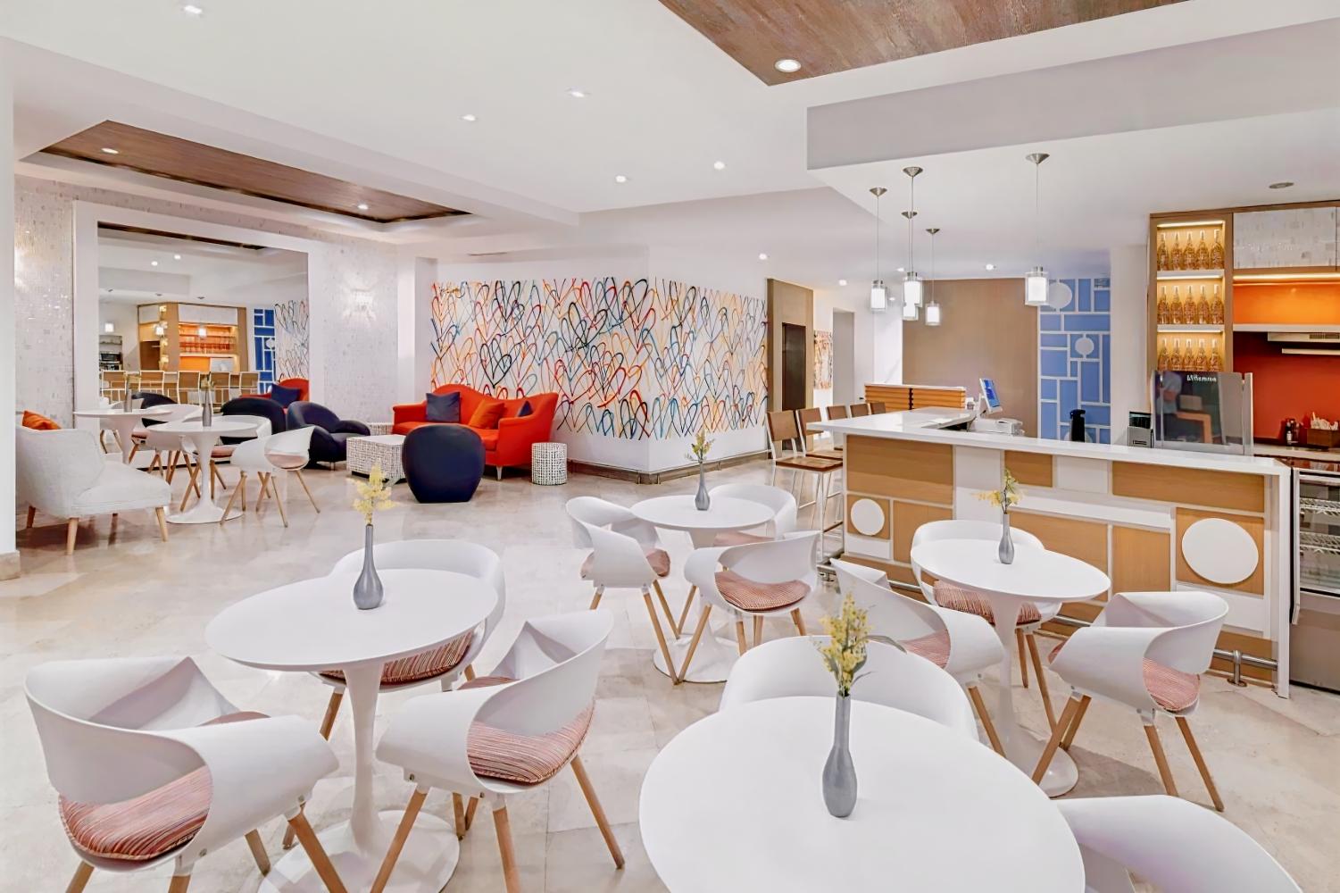 The Mimosa Hotel - MB Hotel, Trademark Collection by Wyndham