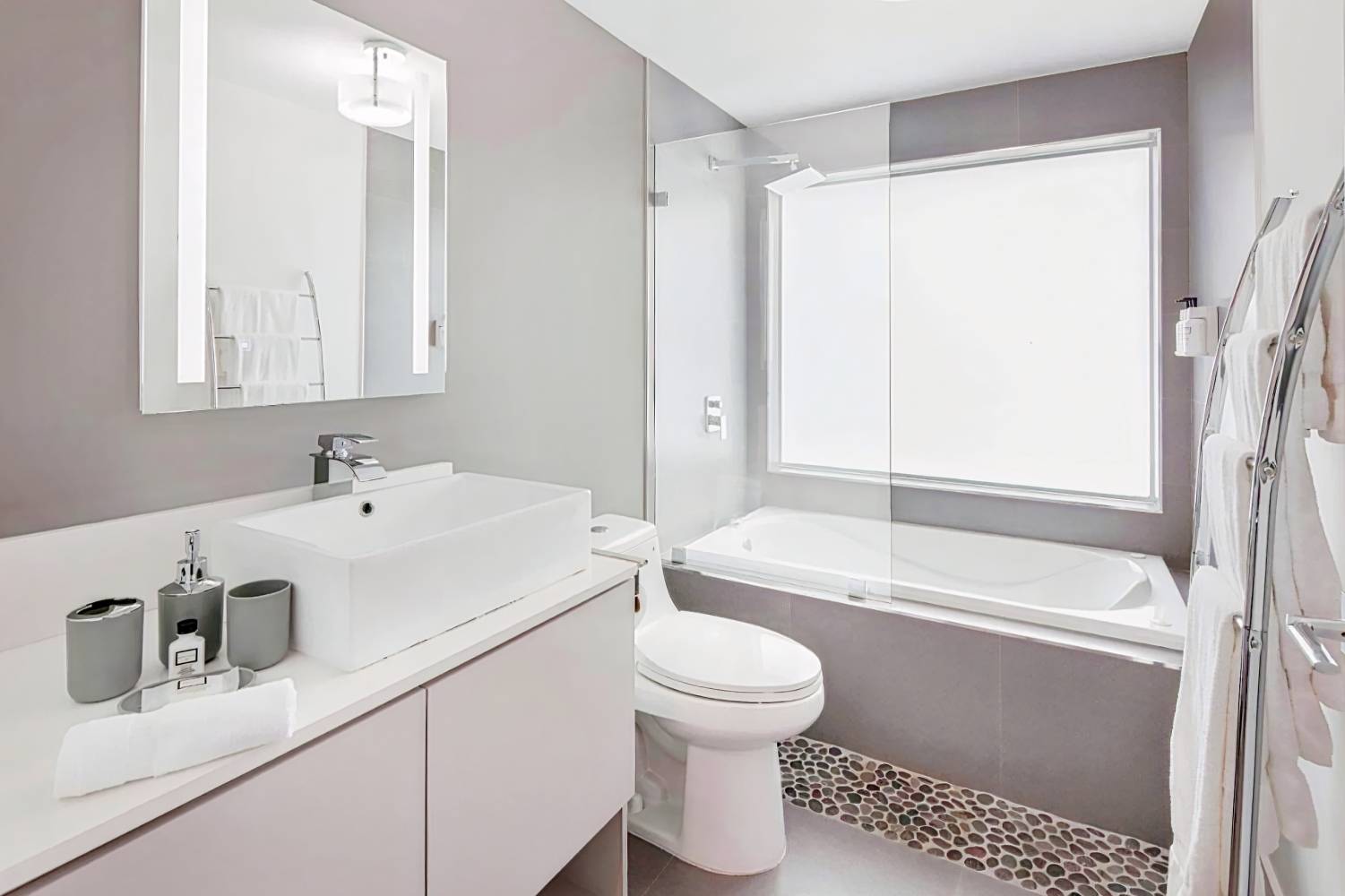 The Mimosa Hotel - MB Hotel, Trademark Collection by Wyndham