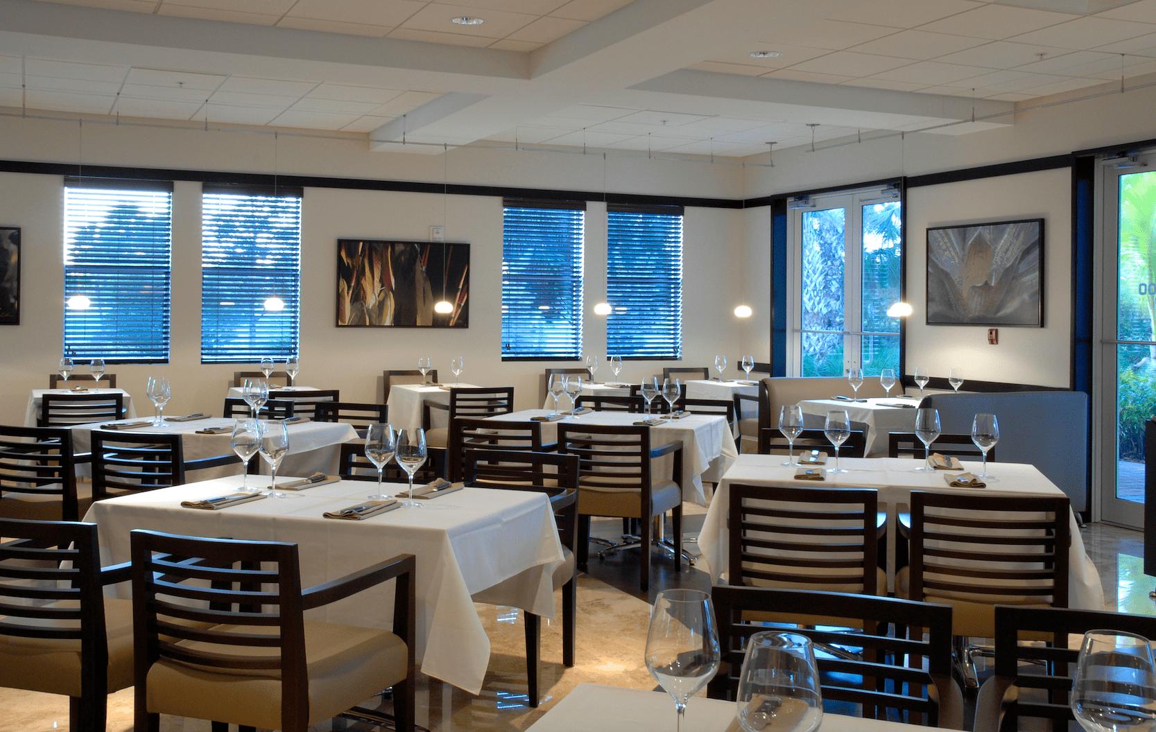 Provident Doral at the Blue