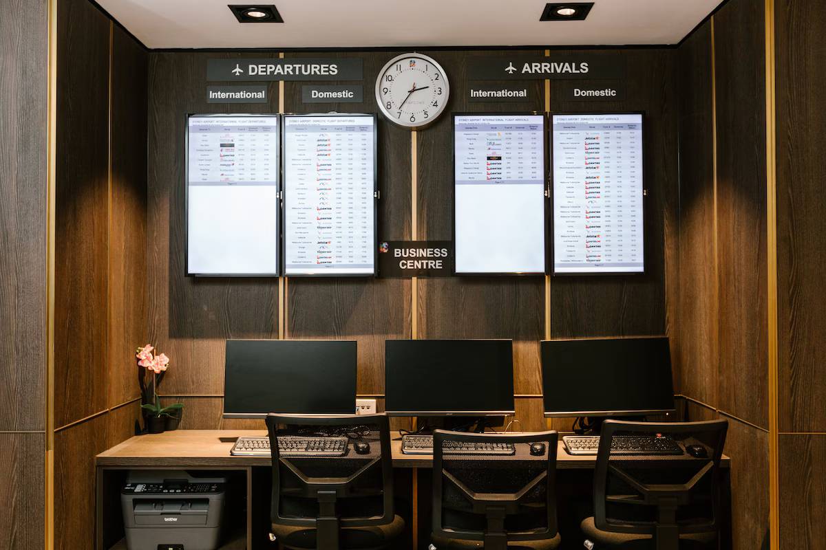 The Branksome Hotel and Residences