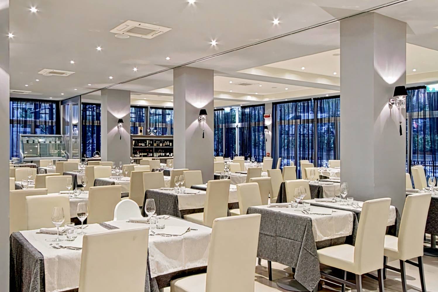 Boutique Hotel Calzavecchio