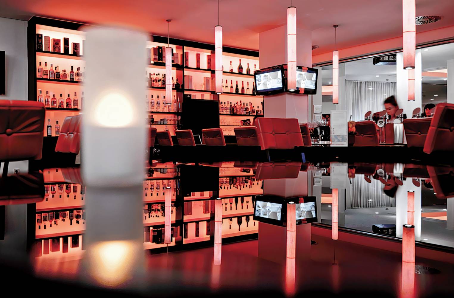 Arcotel Kaiserwasser