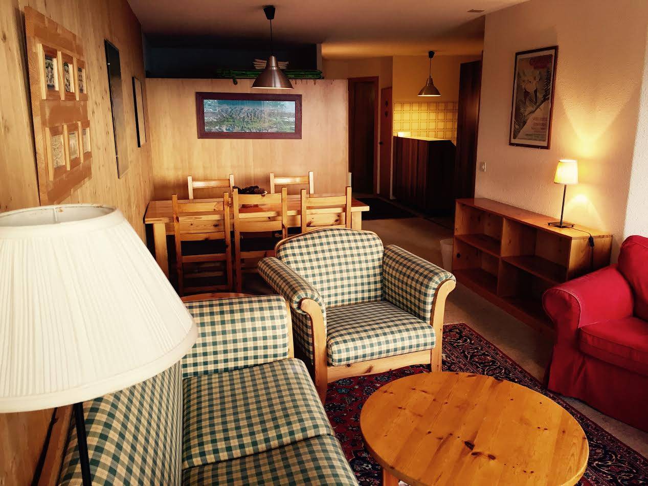 Eden Hôtel & Résidence