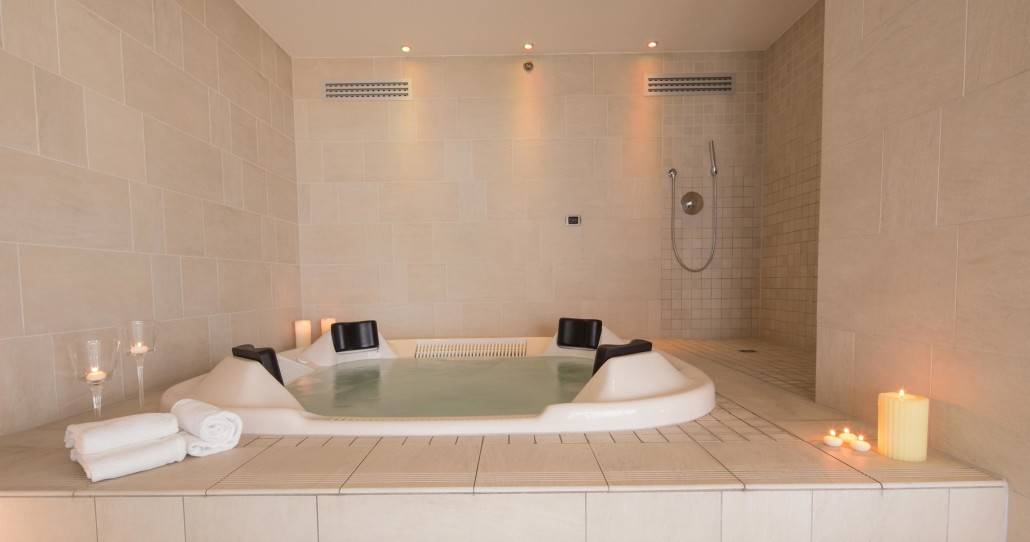 Best Western Premier BHR Treviso Hotel