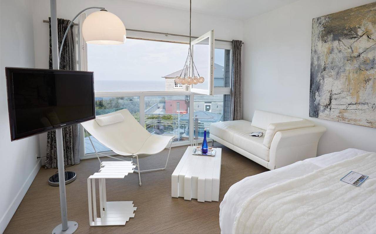 Le Cise, The Originals Relais