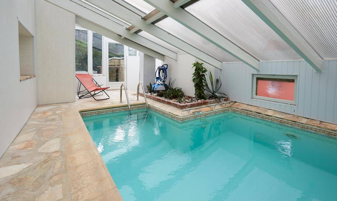 Le Cise, The Originals Relais