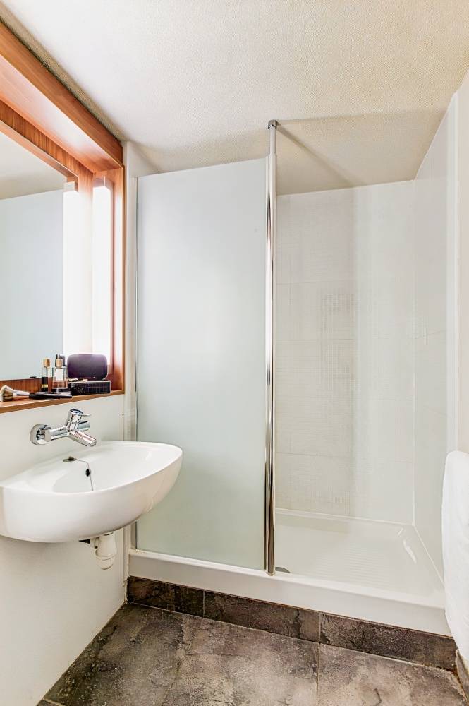 Campanile Saint Quentin