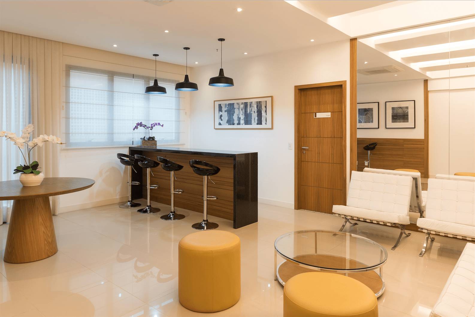 Best Western Multi Suites