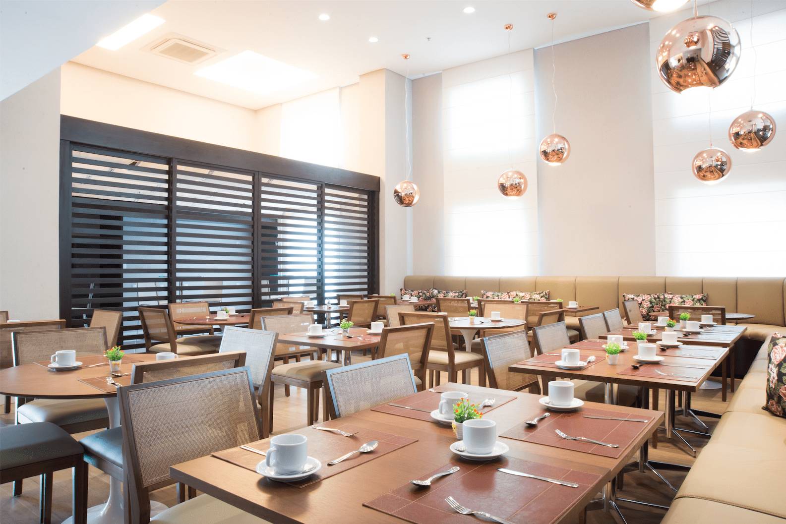 Best Western Multi Suites