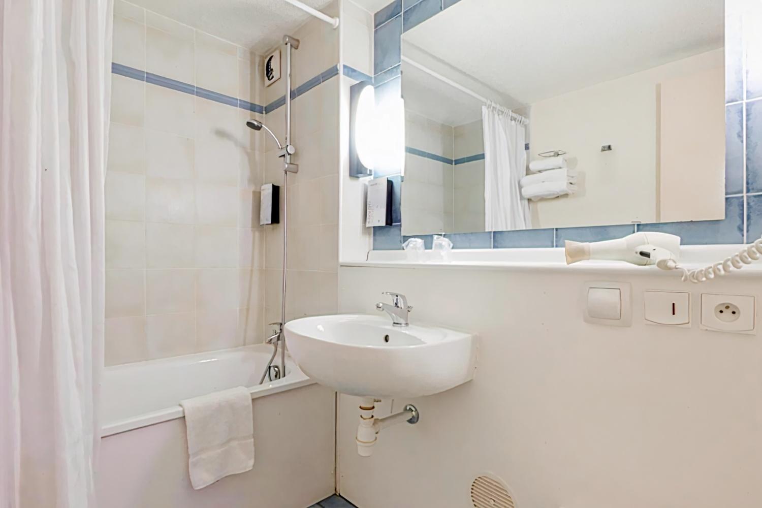 Campanile Thionville Yutz