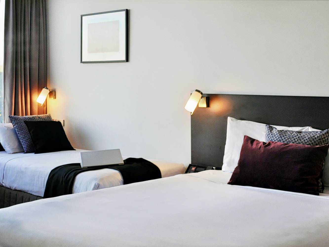 ibis Melbourne Glen Waverley