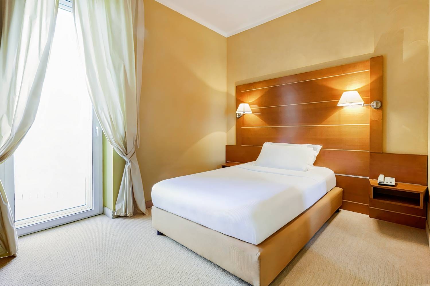 ibis Styles Bari Giovinazzo