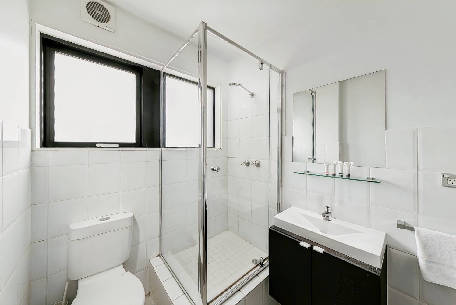 Comfort Hotel East Melbourne